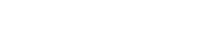 logo-header-nieves-sammy-blanco
